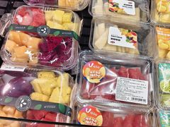 -七鲜超市(通州ONE店)
