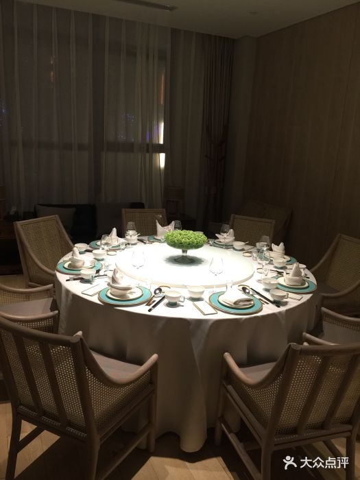 宴小厨(西大望路店)-图片-北京美食-大众点评网