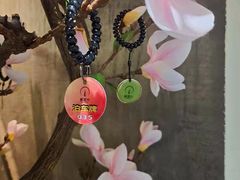 -新盈光·旗舰店(海曙苍松路店)