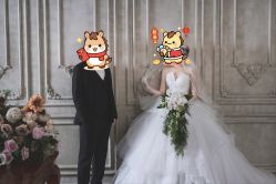 -北遇映画PHOTO GRAPHY STUDIO