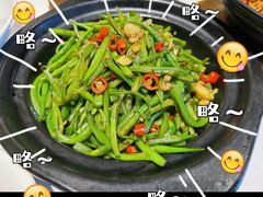 -原鄉本味 楚菜 丹江口鱼(北苑店)