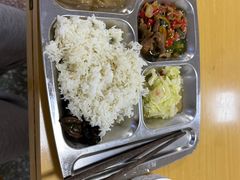 -笨罗卜浏阳菜馆(星沙店)