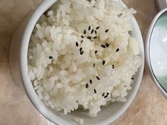 -桃屋日本料理(清华科技园店)