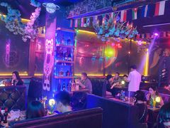 -遇见MeeT音乐酒吧(昌平鼓楼店)