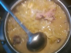 -黑土印象菜馆(三元桥店)