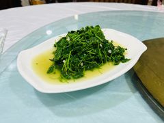 -溱湖八鲜菜馆