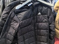 -首创奥特莱斯(北京店)