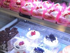 -金凤成祥(旧宫二店)
