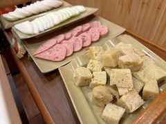 -重庆秦妈火锅(全国连锁五台山店)