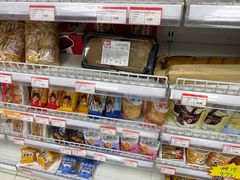 -百年义利(甜水园东里店)