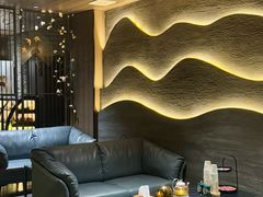 -天禧影院式足道·SPA(梅林店)
