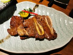 -山葵家居酒屋(天目里店)