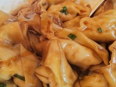 -熙盛源(复兴路店)