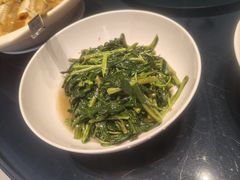-徐记海鲜(汉城湖|太奥店)