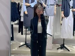 -首创奥特莱斯(北京店)