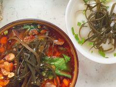 -隆嘉汤圆面