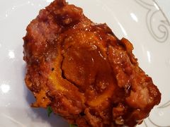 -梅飞酒家(名辉豪庭店)