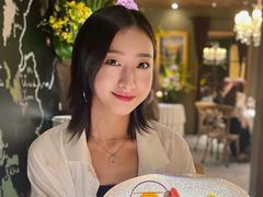 -Le Bistrot de Racine