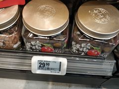 -盒马鲜生(新都心店)