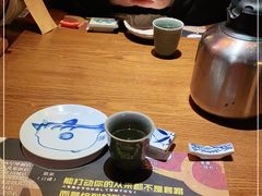 -二丁目食堂(铁西万象汇店)