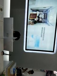 -痘博士烟台·全国连锁祛痘机构