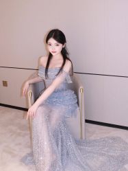 -MuseMarry婚纱(前海嘉里中心店)