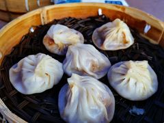 -花园茶楼(兴城西路店)