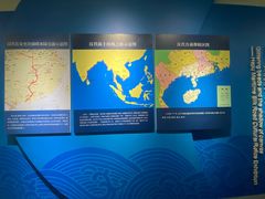 -合浦汉代文化博物馆
