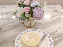 -KK BAKERY烘焙