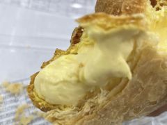 -精点味道(西安路店)