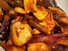 -中8楼风尚云南菜(颐堤港店)