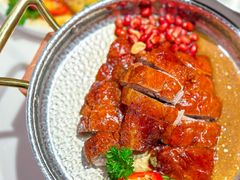 -粤来记·啫啫煲·点心(日月光店)