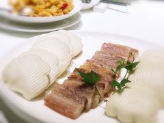 -品粹徽园·家常安徽菜