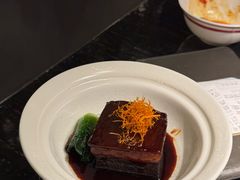 -锦楼·臻选新杭帮(杭州中心店)