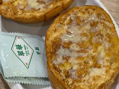-翠华餐厅(东门店)