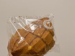 -天母蓝鸟烘焙·蛋糕·下午茶(时代城广场店)
