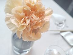 -杭儿风餐厅(嘉里中心店)