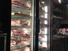 -济州爱肉堂(总店)