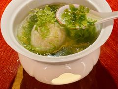 -解香楼(八盘岭路店)