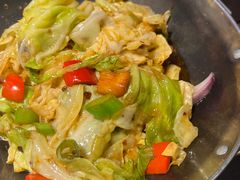 -欧记轩龙虾·私房菜(A店)