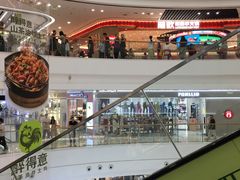 -万达广场(惠州大亚湾店)