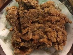 -阿元来了(西环店)