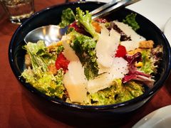 -Mammamia意大利餐厅(阳春巷店)