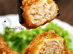 -松發肉骨茶(先得坊店)