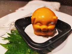 -海底捞火锅(龙湖北京大兴天街店)