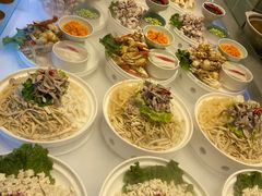 -七八九餐厅(浦江店)