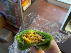 -许阿姨糕团店(南京总店)
