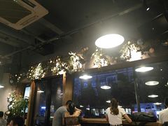 -每碗面馆(新鸿安大厦店)