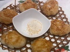 -五稻厨房粤西菜(新闻店)