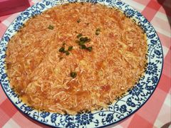 -忆外婆徐州菜·地锅鸡·生日宴(吴庄店)